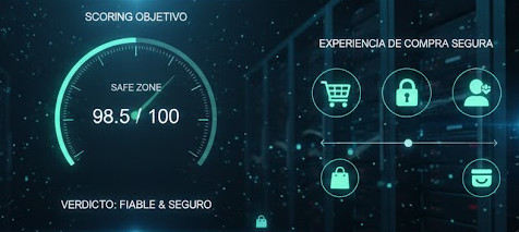 drgrey 1 Imagen scoring