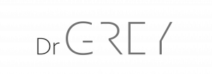 DrGrey